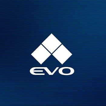 Evo 2025 Has Unveiled New Immersive Experience For Las Vegas