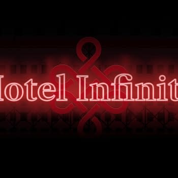 Hotel Infinity