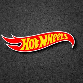 Hot Wheels Will Be Directed By Jon M. Chu For Warner Bros & Mattel