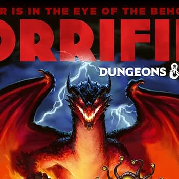 Ravensburger Brings Plenty of Fun and Exclusives to Gen Con 2025