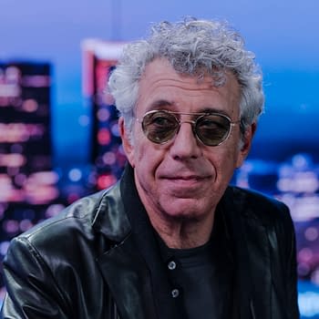 Interview with the Vampire