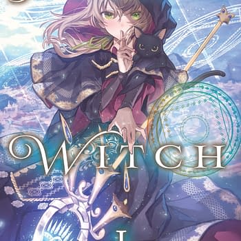 Yen Press Announces Audiobook Adaptations of 5 Light Novels
