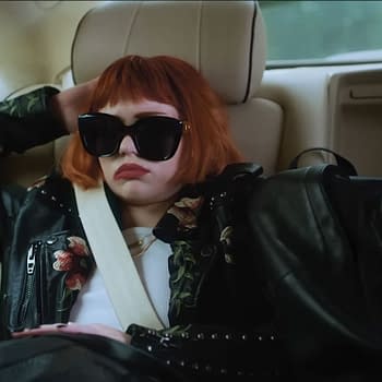 Killing Mary Sue Director, Star on Premise, Casting, Filming & More
