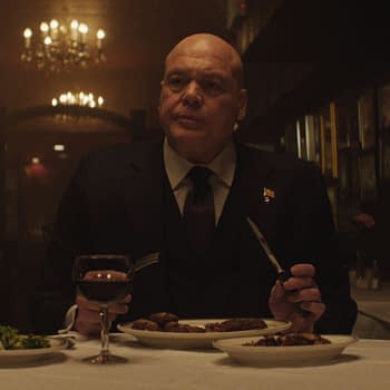 DAREDEVIL: BORN AGAIN