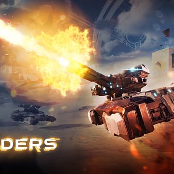 Loaders