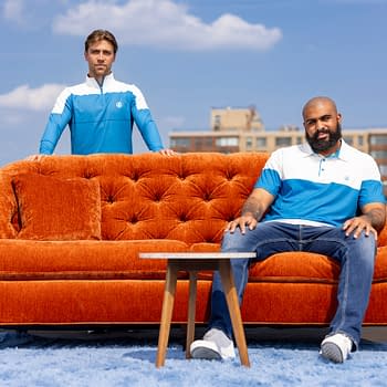 It’s Clobberin’ Time with RSVLTS Latest Fantastic Four Collection 