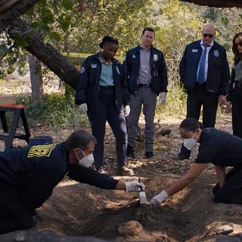 Ballard Stars on Expanding ‘Bosch’ Universe, Welliver Return & More
