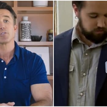Always Sunny