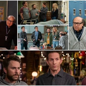 It's Always Sunny in Philadelphia Season 17: Our S17E01 & E02 Preview