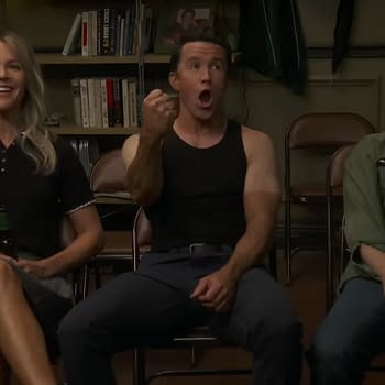 Always Sunny