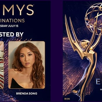Emmy Awards