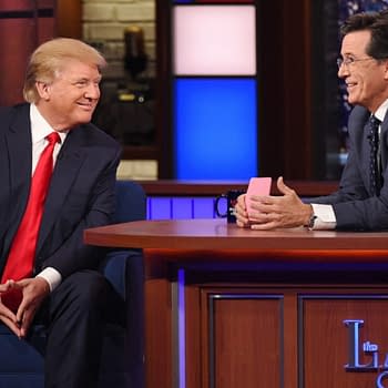 Colbert