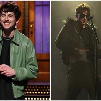 SNL