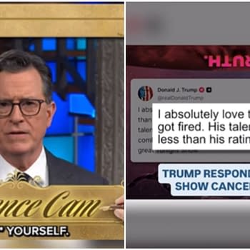 Colbert