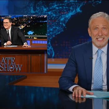 Colbert