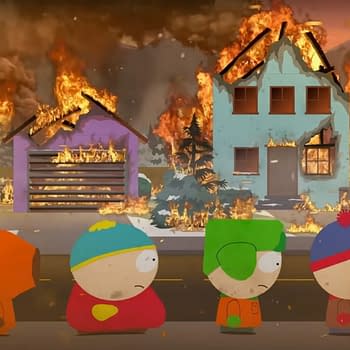 South Park