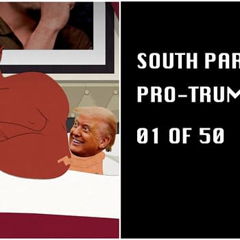 South Park