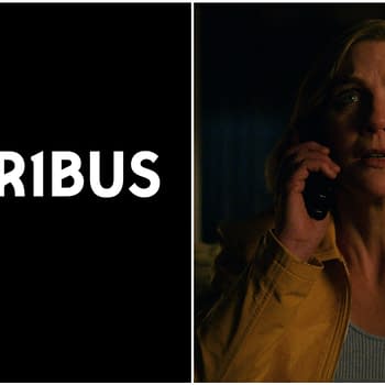 Pluribus