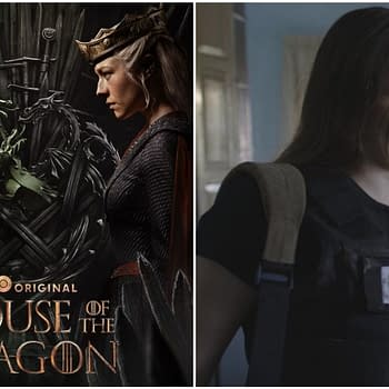 House of the Dragon