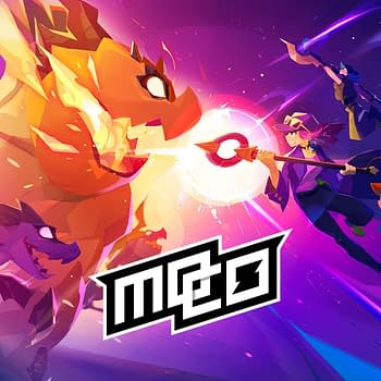 Mo.Co Has Officially Opened Up For Anyone To Play