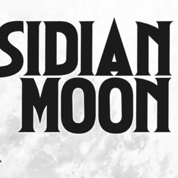 Noir Detective Simulator Game Obsidian Moon Announced