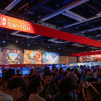PAX West 2025 Reveals More Video Games Exhibitors