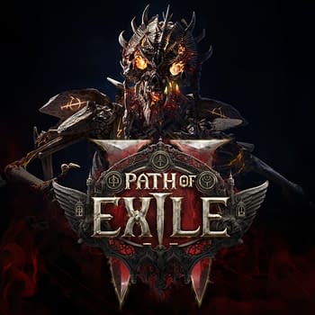 Path of Exile 2 Boss Rush Challenge at Gamescom Cologne 2025
