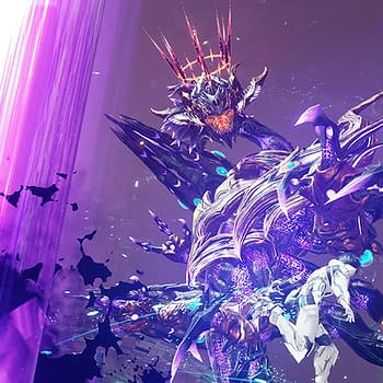 Phantasy Star Online 2 New Genesis Drops 2025 Roadmap Info