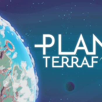 Plan B: Terraform Announced Late-August Release Date