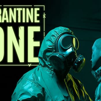 Devolver Digital To Publish Quarantine Zone: The Last Check