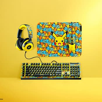Razer