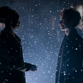 The Sandman Season 2 Review: Too Reverent But Still Poignant