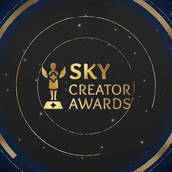 Sky: Children of the Light Announces Sky Creator Awards