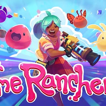 Slime Rancher 2 Announces September Release Date
