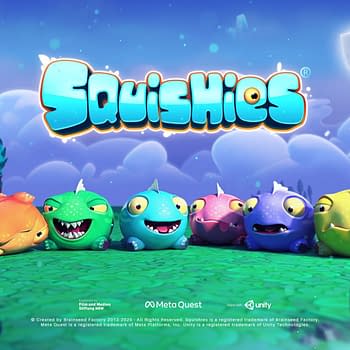 Squishies