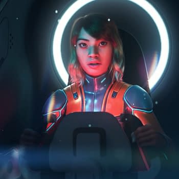 Krafton Addresses Subnautica Sequel Changes, Devs Issue Lawsuit