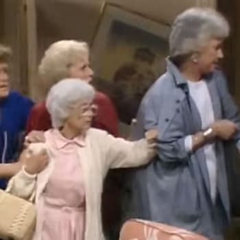 The Golden Girls: Disney to Celebrate 40th Anniversary with Special