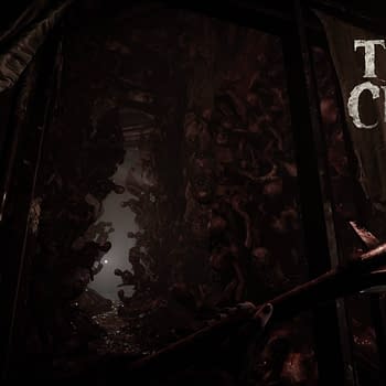 Total Chaos Announces Push To New Release Window