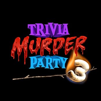 Trivia Murder Party 3 Pushed Back To 2026