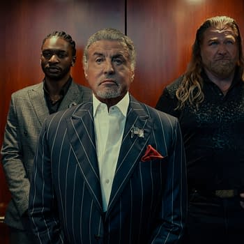 Tulsa King Returns September 21st: Season 3 Images, Overview Released