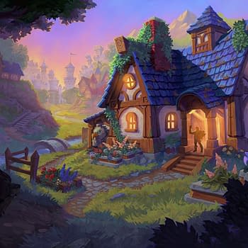 World of Warcraft Housing Will Be Playable During Gamescom 2025