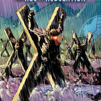 Age Of Revelation