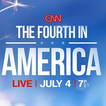 CNN