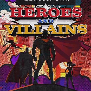 San Diego Comic-Con Party List