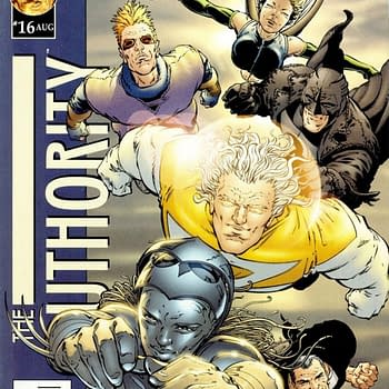 That Mark Millar Scene From The New Superman Movie (Spoilers)