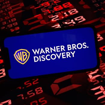 Warner Bros