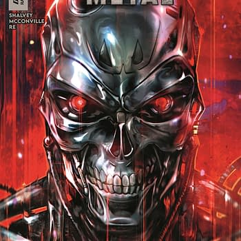 Terminator