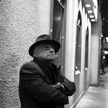 Apple TV+ Previews Rebecca Miller's Documentary about Martin Scorsese