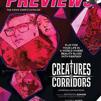 THE LAB PRESS SEP25 Solicitations