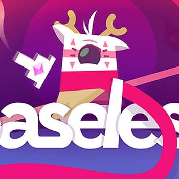 Baseless